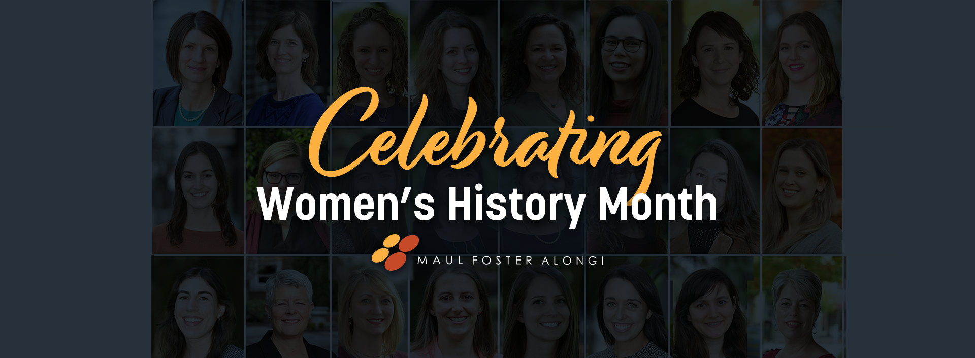 Women's-History-Month-Header