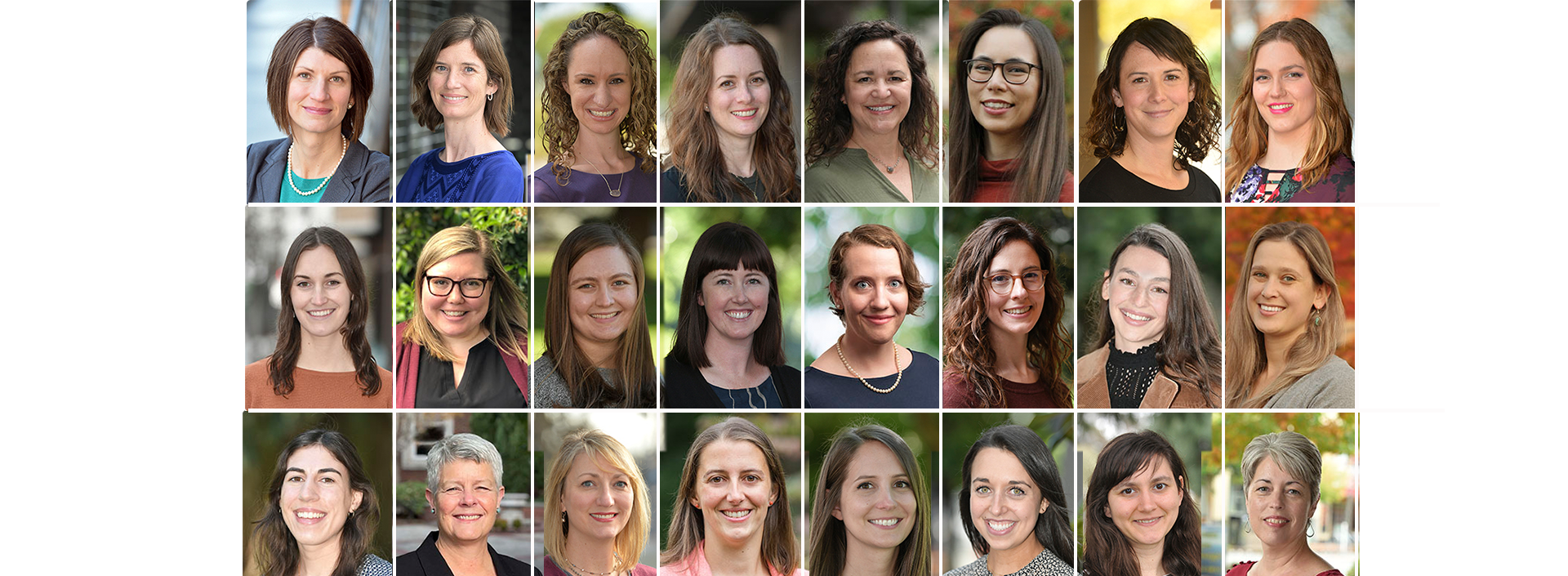 Collage-Women's-Headshots