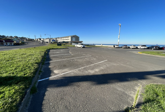 Lincoln City EPA Brownfield Community-Wide Assessment Grant 