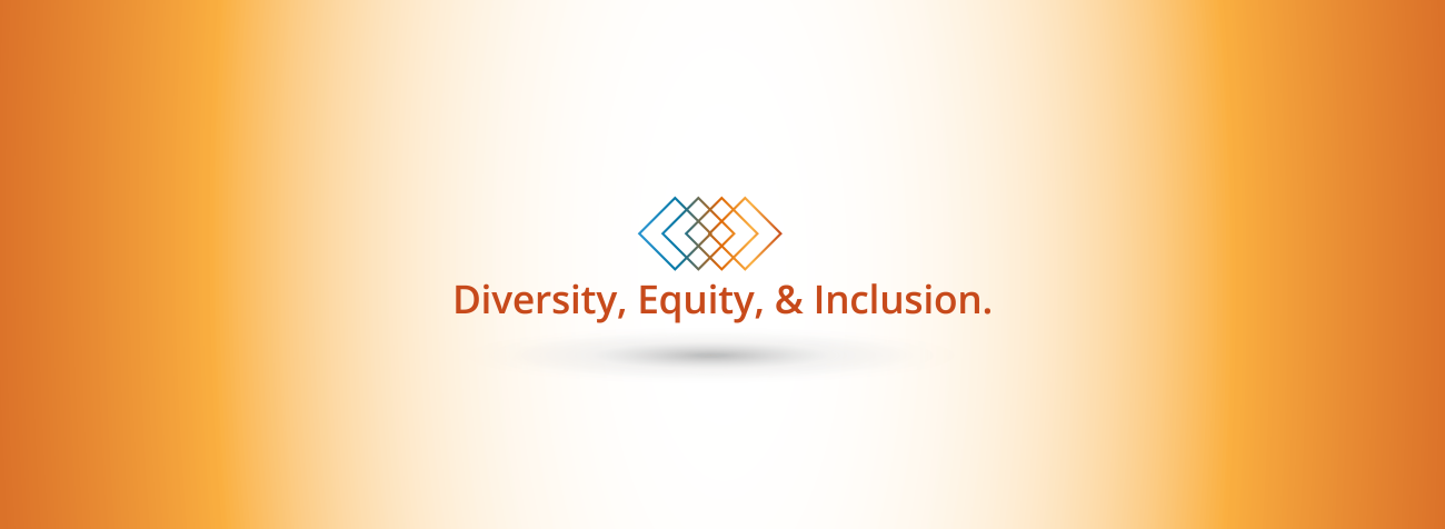 Diversity, Equity, and Inclusion (DEI) at MFA
