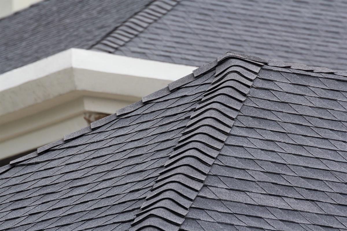 Image - Roof