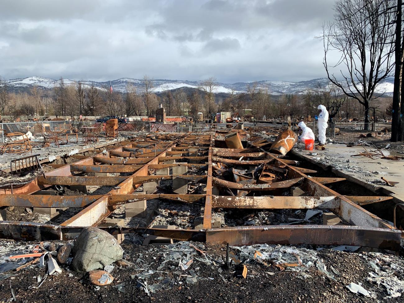 Image - ODOT