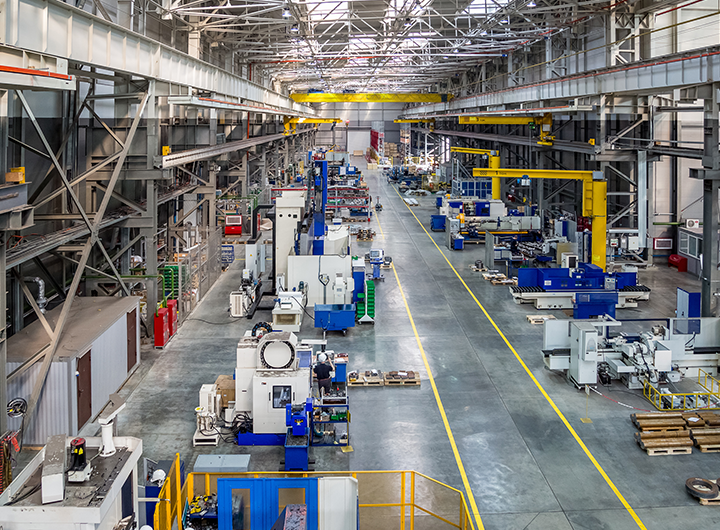 Inside-Manufacturing-Facility