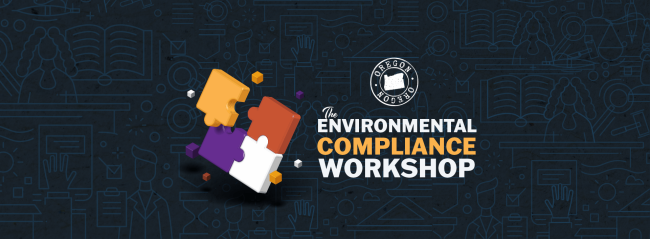 Compliance-Workshop-Hero