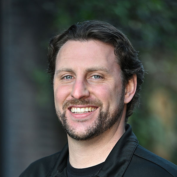 Arthur Clauss, Maul Foster & Alongi