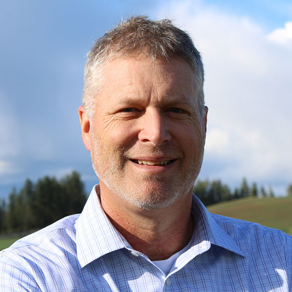 Kent Martin, Maul Foster & Alongi