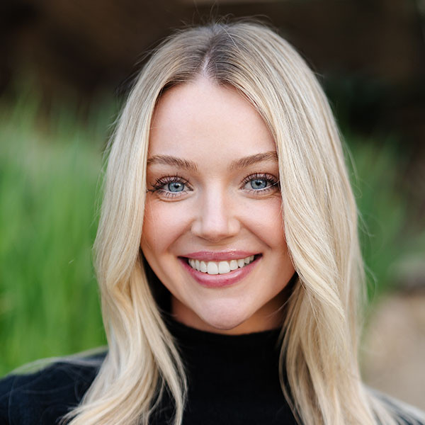 Mackenzie Kitchen, Maul Foster & Alongi