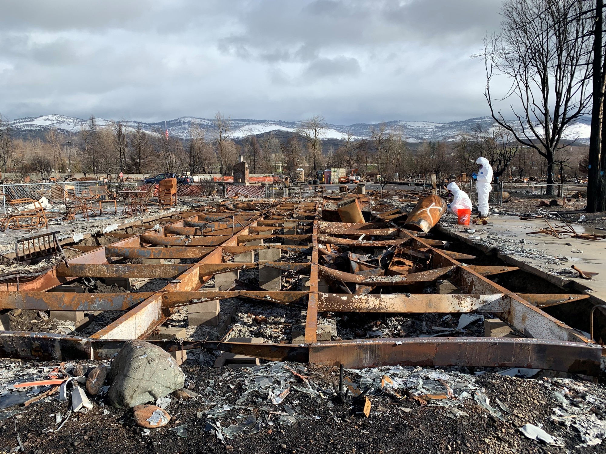 Image - ODOT