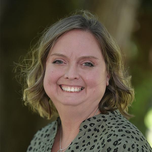 Rachel Philbrooke